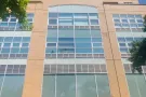 法拉盛黄金地段office 出租,近地铁站