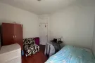 曼哈顿上城西136街单间暑期转租