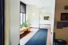 纽约曼哈顿豪宅减价短租