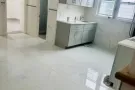 三房两厅全新装修