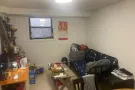 雷哥公园半土库一房一厅$1280