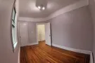 🏠 开车到法拉盛仅需20分钟; 宽敞的3室1卫2楼公寓在Bronx布朗克斯！🌟