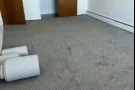 法拉盛大单房出租