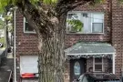 Fresh Meadows 一房一厅出租