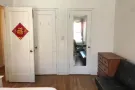 法拉盛大单房出租
