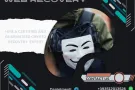 VISIT DANIEL MEULI WEB RECOVERY TO RETRIEVE  STOLEN USDT\ETH
