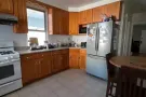 ELMHURST 52AVE 94TH ST 二楼 (单房出租, 限女士) 【已出租】