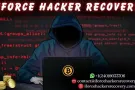 How To Get Back Stolen Crypto or Bitcoin From Scam