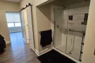 找合租人