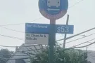 10305 新装修单房-商议