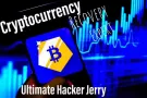 HOW DO I RECOVER MY FUNDS FROM A CRYPTO SCAM / Go Through UL