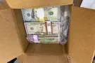 Buy 100% undetectable counterfeit money grade AAA+ and black