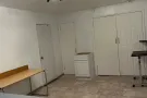 法拉盛单房