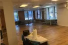 曼哈顿唐人街办公室岀租