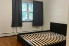 新中美二室一厅2300