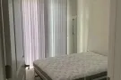 新泽西 NJ New Jersey 出租 次卧 morristown parsippany Hanover NY 纽约
