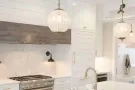 纽约牙买加房屋装修设计、新建、翻新改造