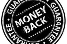 Best Cryptocurrency Recovery Company/Service - Contact