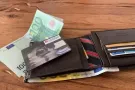 ASSISTING VICTIMS OF CRYPTO/UDST FRAUD HIRE