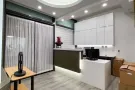 纽约法拉盛中心全新装修医疗诊所出租