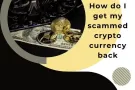 REPUTABLE BITCOIN RECOVERY COMPANY// DIGITAL TECH GUARD