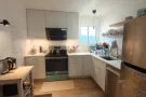 长岛房源