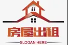贝塞41小学3房1厅1卫