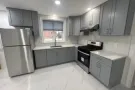 新建两房两浴一厅