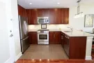 新泽西泽西城 Jersey City 1b1b 出租