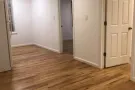 长岛两房一厅出租