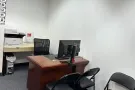 办公室分租