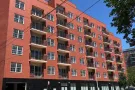 新鲜草原 新建电梯公寓 2房1浴出租