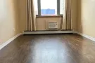 近缅街电梯公寓大套房出租