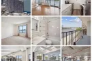 🎉Astoria海景康斗上市啦