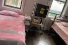 大单房 房子宽敞 明亮 kissena 与beech 交口6462075610