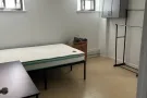 半土库套房出租646-577-7102