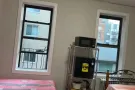 大单房 Kissena与 beech 交口 6462075610