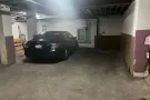 室内车位出租