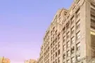 曼哈顿店面！高端珠宝餐饮零售学校超市医美美甲美容  急诊 ！医院！曼哈顿办公室！免租期！