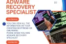 SPY ON CELL PHONE REMOTELY HIRE ADWARE RECOVERY SPECIALIST
