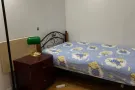 纽约法拉盛市中心地鉄站旁光线特佳单房出租