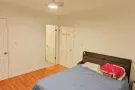 法拉盛核心区。