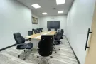 八大道办公室出租