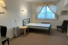 法拉盛皇后学院旁独立单房出租