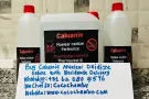 Buy Caluanie Muelear Oxidize Online USA - +(31)62-080-4596