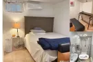 法拉盛周边 套房短租