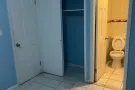 大套房出租