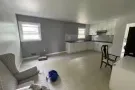 北爱迪生安全，安静好区apartment分租 1b1b