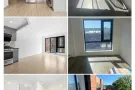出租法拉盛中心新建康斗一房一厅带阳台