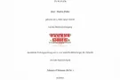 原版制作德国学历证书文凭qq薇信634068167快速办理德国波恩大学毕业证书成绩单制作学生卡样本德国语言证书留才留信认